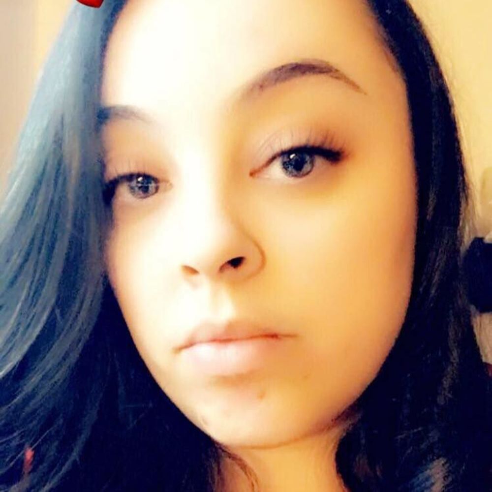 Meet your Posher, Lexis
